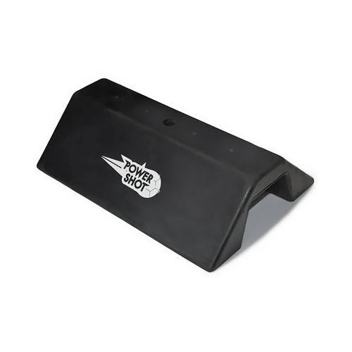 EMBASE SPECIFIQUE TERRAIN STABILISE POUR MANNEQUIN ARTICULE POWER SHOT