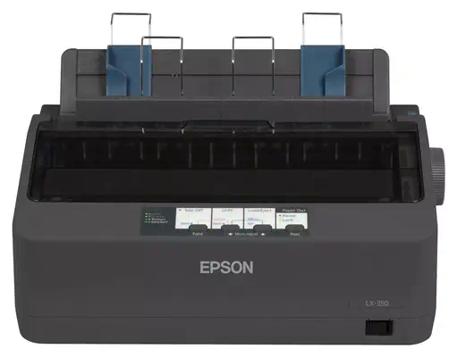 Epson LX-350_0
