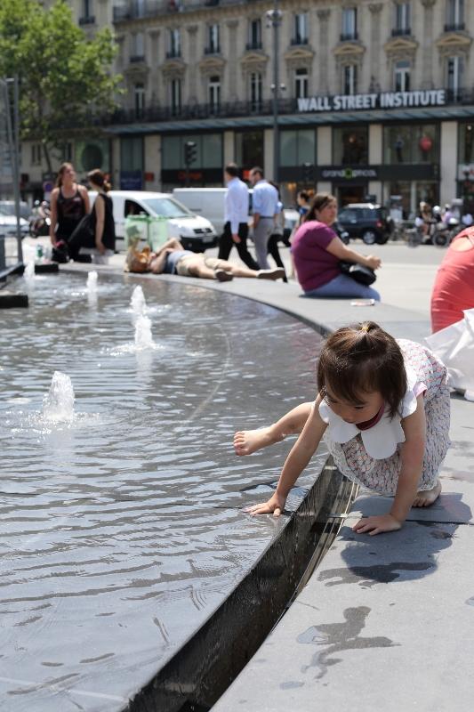 Fontain  d'eau_0