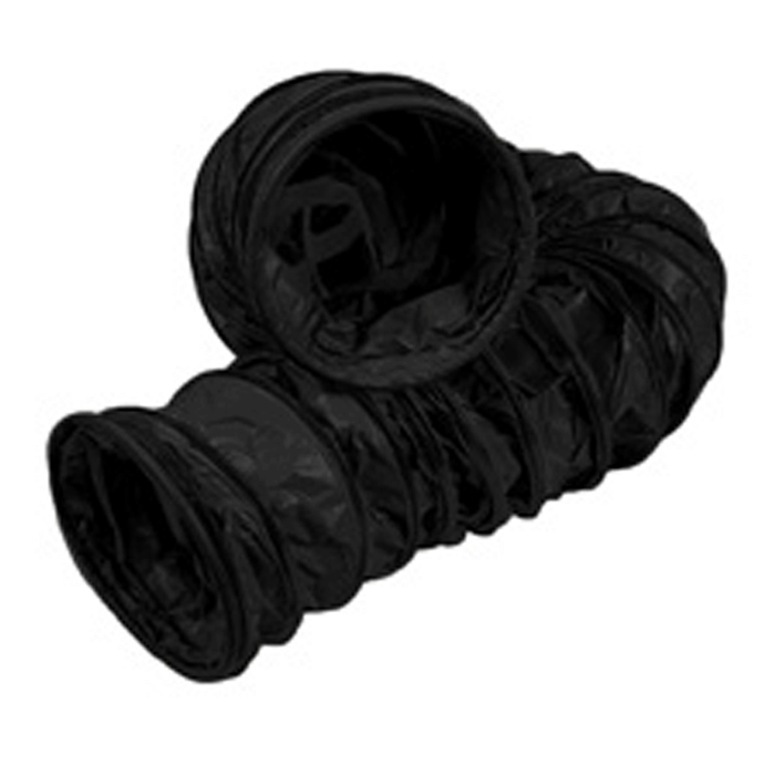 Gaine de ventilation 10 mètres pour ventilateur THERMOBILE ø 300 mm - 11576419_0