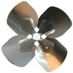 Helice ventilateur 4 pales 30° ø 650 asp-xnw_0