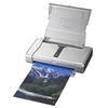 CANON PIXMA IP100 - IMPRIMANTE - COULEUR - JET D'ENCRE