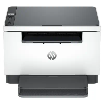 Imprimante multifonction M234d HP LaserJet_0