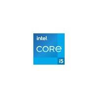 INTEL CORE I5 12400 / 2.5 GHZ PROCESSEUR