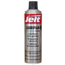 J1 LUBRIFIANT NON GRAS AÉROSOL 650ML