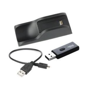 JABRA KIT DE VOYAGE - ACCESSOIRE CASQUE
