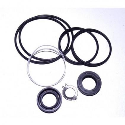 Kit de réparation de pompe hydraulique - Référence : PTA-A56765 - Compatible tracteurs Fiat_0