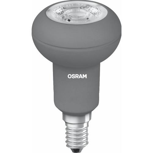 AMPOULE LED - R50 - PARATHOM - E14 - 1,5W OSRAM