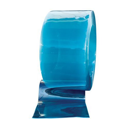 LANIERE POLAIRE 300 X 3MM