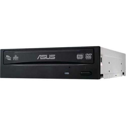 LECTEUR/ GRAVEUR DVD INTERNE ASUS DRW-24D5MT SATA - ASUS