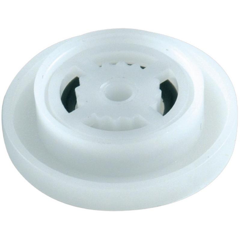 Detecteur De Debit Saunier Duval Thema C25e