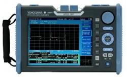 Location réflectomètres optiques Yokogawa AQ7275 - 33 - 1310/1550nm - 40/38dB dynamique_0