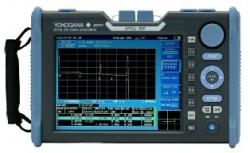 Location réflectomètres optique yokogawa  aq7275 - 33_0