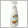 LOTION LUSTRANTE ET DÉMÊLANTE 500 ML