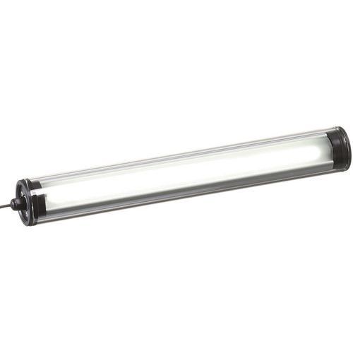 LUMINAIRE TUBULAIRE LED TYPE RL70LE-45N / 24W - WALDMANN