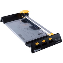 MASSICOT PROTON, FORMAT A3