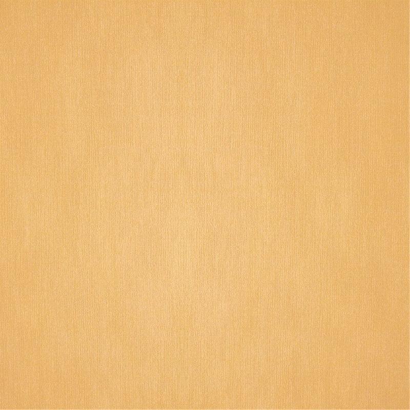 Nappe pliage M cellulose extra ivoire 100x100cm - par 200_0