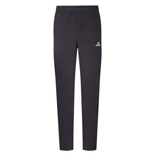 PANTALON MICRO - ELDERA - NOIR