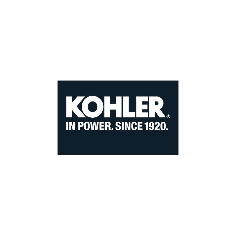 Pre cleaner low element - 2408302s - KOHLER_0