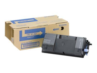 SYSTÈME DE PRÉSENTATION VARIO TABLE 20, KIT COMPLET