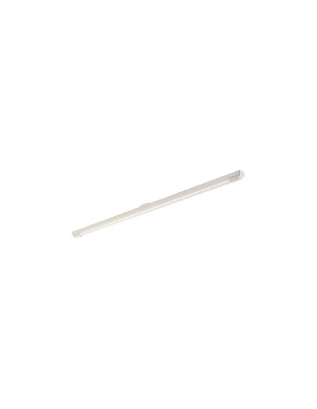 RÉGLETTE LED IP20 BATTEN 4000K 16W SIMPLE L1200MM - SYLVANIA - 0045159