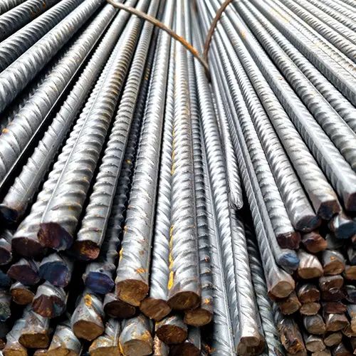 Ronds béton crénelés - 32_0