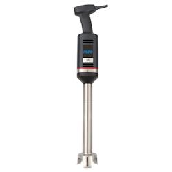 Saro Mixer / Batteur à main modèle XM-33 - ShopDesChefs - SAR-27-7015_0