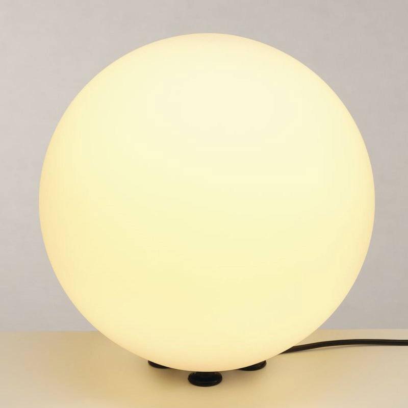 SLV ROTOBALL BOULE LUMINEUSE Ø 40CM