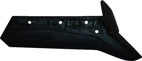 SOC GAUCHE A BEC 14'' B547069 ADAPTABLE KUHN