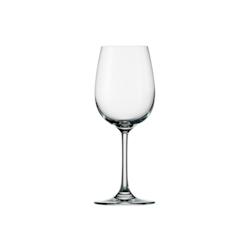 Stölzle STOLZLE Verre à Vin Weinland 29Cl  -6 Pièces - verre 1000003_0