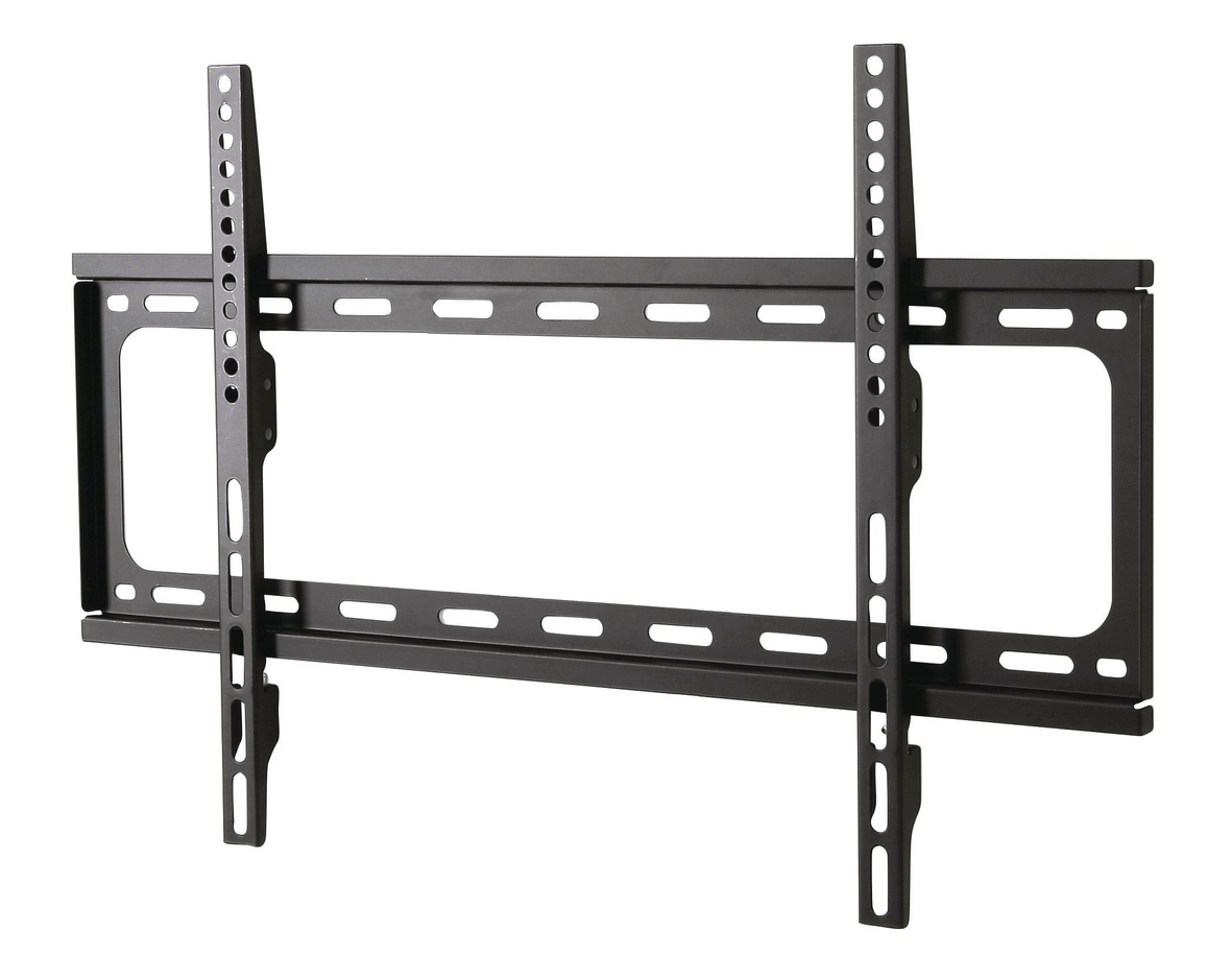 SUPPORT TV MURAL FIXE SCREEN'UP FMF3265
