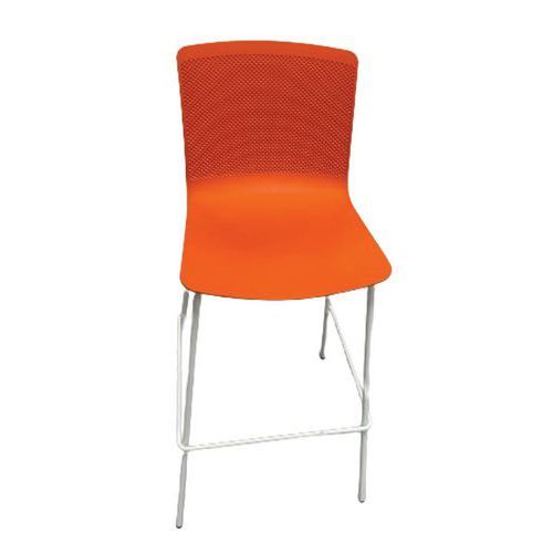 TABOURET HAUT D'OCCASION HAUTEUR 79 CM