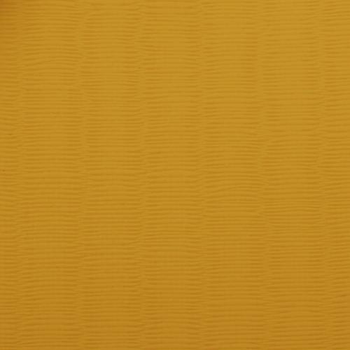TATAMI VINYLE DESSOUS ANTIDÉRAPANT - GES