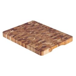 Tramontina Billot Provence 40x30x3cm. Bois de teck . - 13093351_0