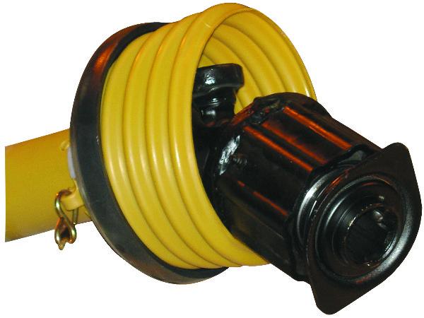 TRANSMISSION E-LINE W300 C27X75 SD15 K33