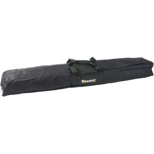 VALISE SOUPLE POUR PROJECTEUR MOBILE