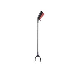 Vitility Pince - Petite - VIT70510160_0