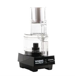 Waring Robot de cuisine 1,75L WFP7K - CC025_0