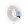 Filament 3D Kimya ABS-ESD - Protection contre les décharges électrostatiques - Facile à imprimer_0