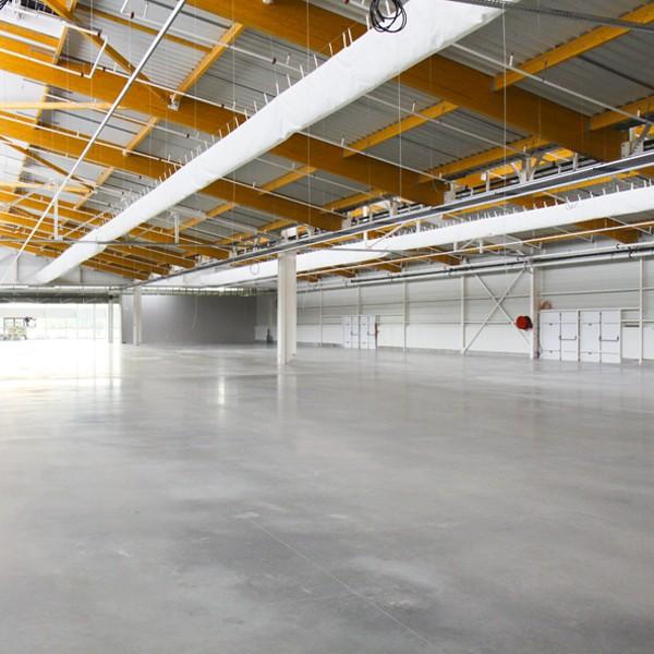 Achroquartz - Durcisseur de surface prêt à l'emploi pour dallages industriels et parkings_0