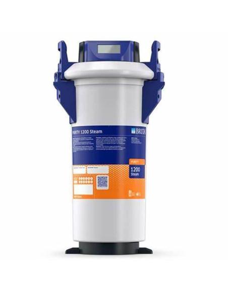 Adoucisseur BRITA Purity 1200 Steam - Référence : 1020888_0