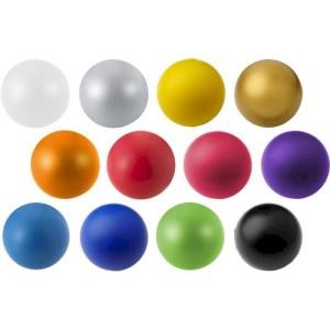 Anti-stress ball référence: ix316452_0