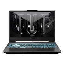 ASUS TUF Gaming A15 TUF506NCR-DRHN060W AMD Ryzen 7 7435HS Ordinateur portable 39,6 cm (15.6
