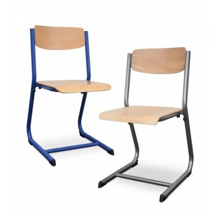 CHAISE COLLÈGE_0