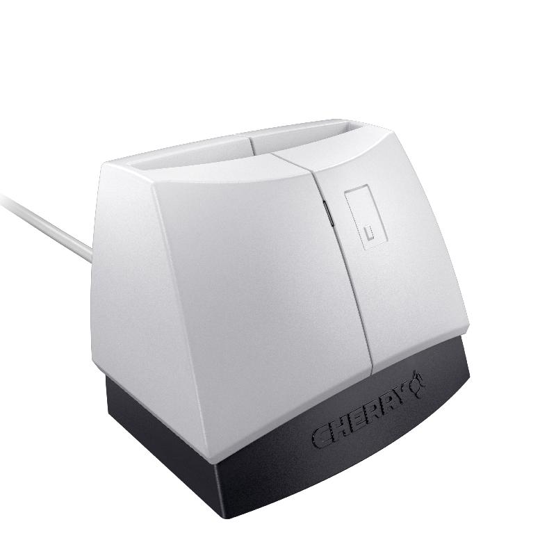 Cherry st-1144ub smartcard terminal, usb_0