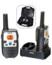 Coffret de deux talkie walkies longue portée avec chargeur-switel_0