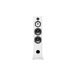 Enceinte Colonne Triangle Br10 Blanc Vendue à L Unité - blanc 3660216012234_0
