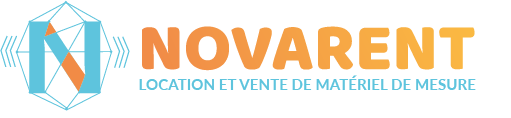 Extrudeuse d'échantillon - NOV-BES-157 - Corps en acier, pour spécimens de roche Nx, Bx, Ax_0