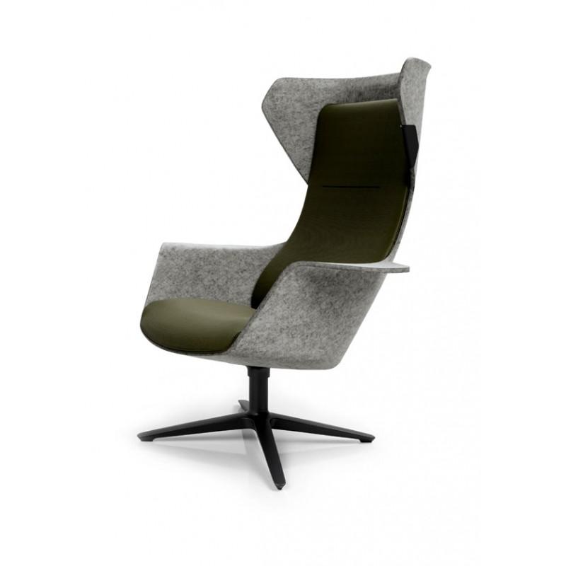 Fauteuil klöber woom 74 - köbler_0