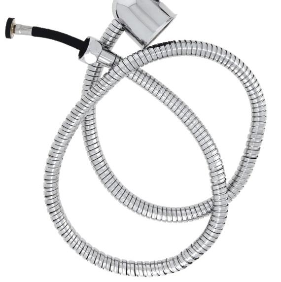 Flexible pour kit dune 115cm - GARIS - 030257_0